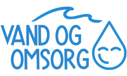 Vand Og omsorg
